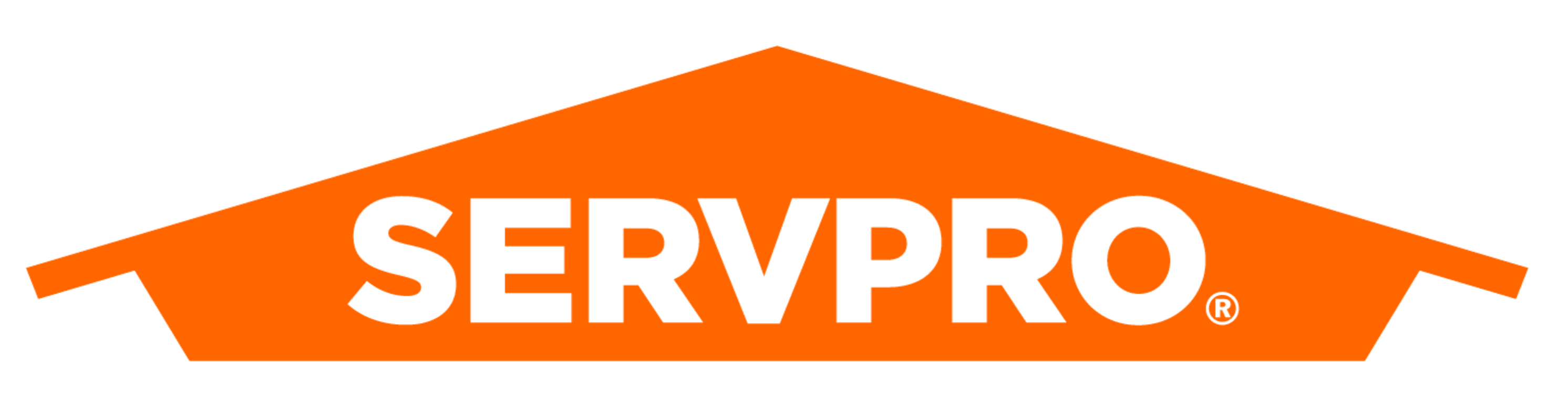 Servpro