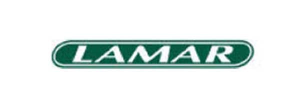 Lamar Outdoor Advertising