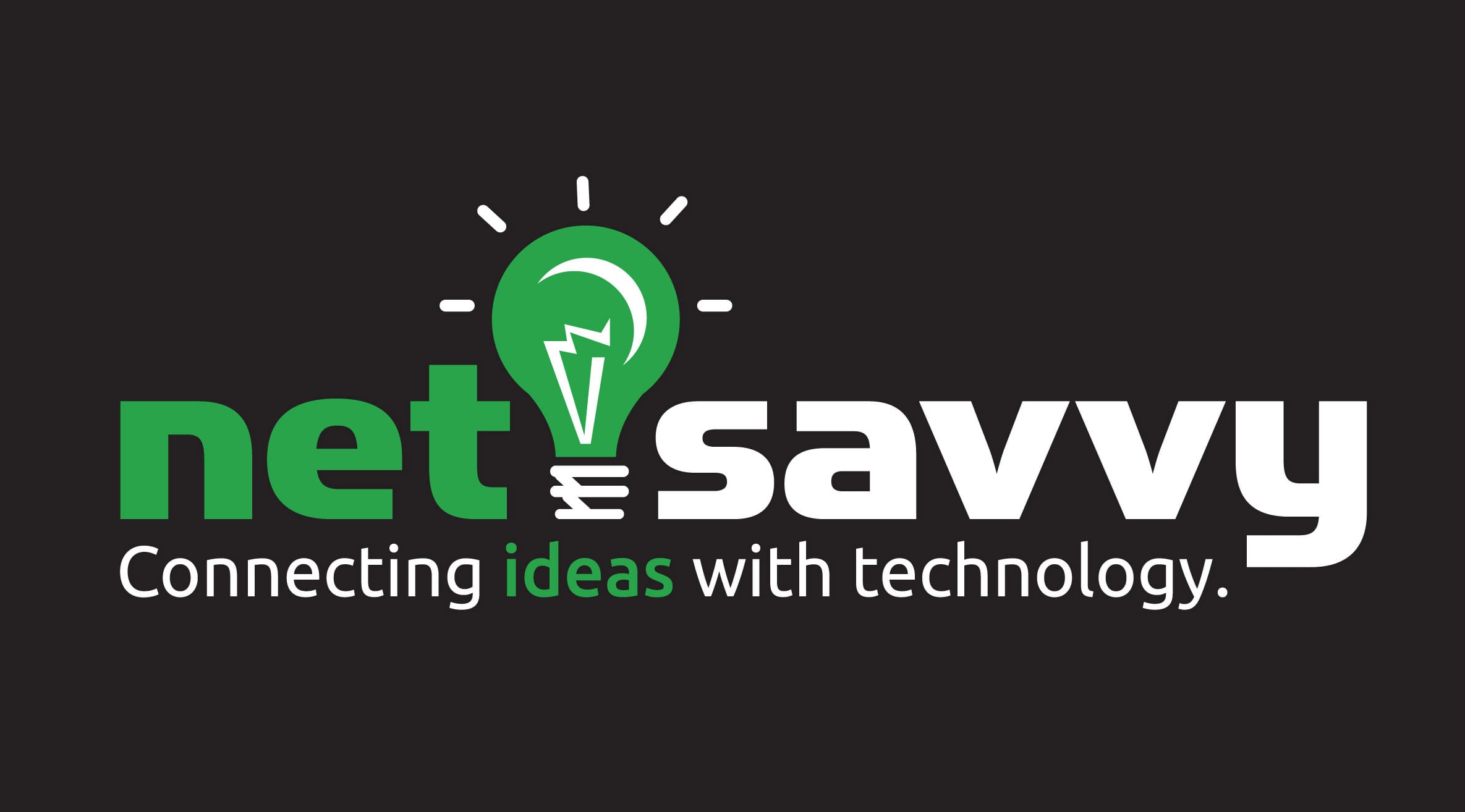 NetSavvy Technology Consulting Services