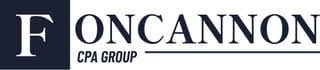 Foncannon CPA Group